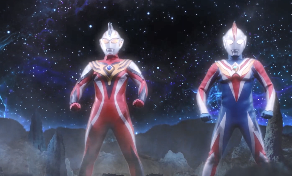 只要有坂本在的地方,麦克斯就一直在吃瘪,就好比如艾克斯tv里,麦克斯