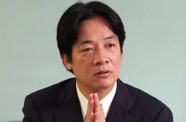 台湾网友:该废掉的是ncc|中天电视|台湾|民进党|言论自由|陈耀祥