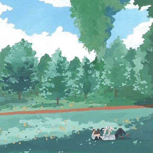 诗歌 我从何处来 古米廖夫