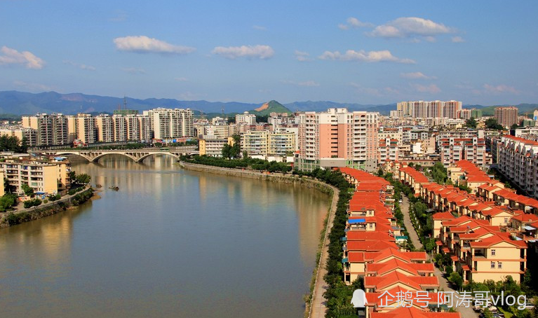 韶关市人口_最新!韶关常住人口逾285万人!还有这些数据...
