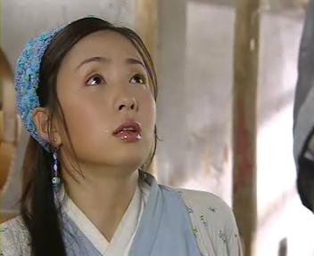 纪晓芙被强迫后为何会爱上杨逍金庸早已给出答案