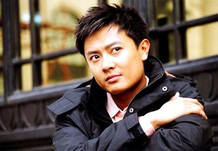 被妻子骗婚,被兄弟插刀,前半生悲惨的印小天终于迎来峰回路转