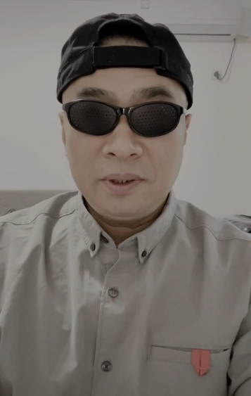 王海打假辛巴燕窝事件扯开了直播为王时代的遮羞布