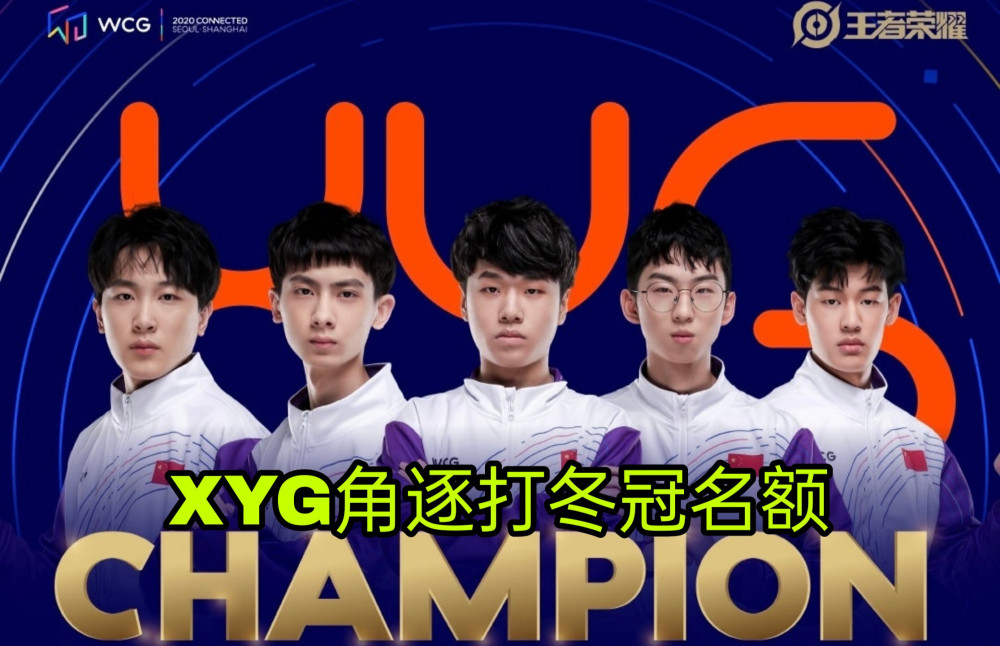 张大仙步入奔三大龄一年多收获近2000w订阅xyg也要打冬冠