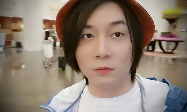 张大仙步入奔三大龄,一年多收获近2000w订阅,xyg也要打冬冠