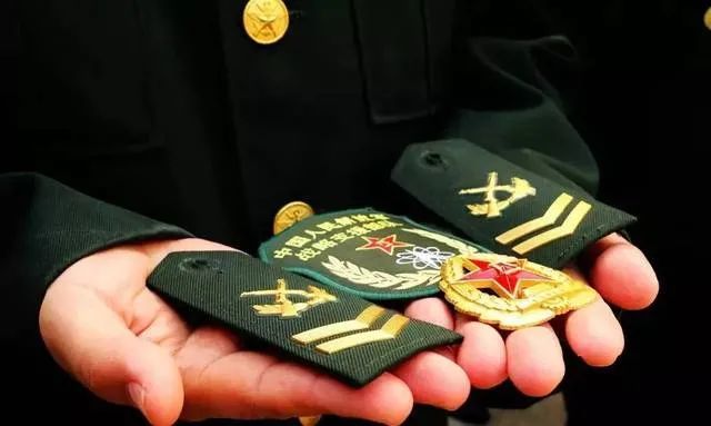 军官逐月维持之前,士官可以假设为60%-70%.