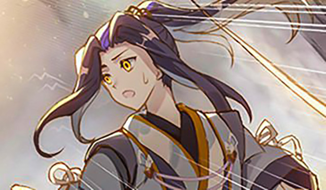 元尊造圣计划出现四圣宗宗主恐怕只能喝汤年轻一辈彻底崛起