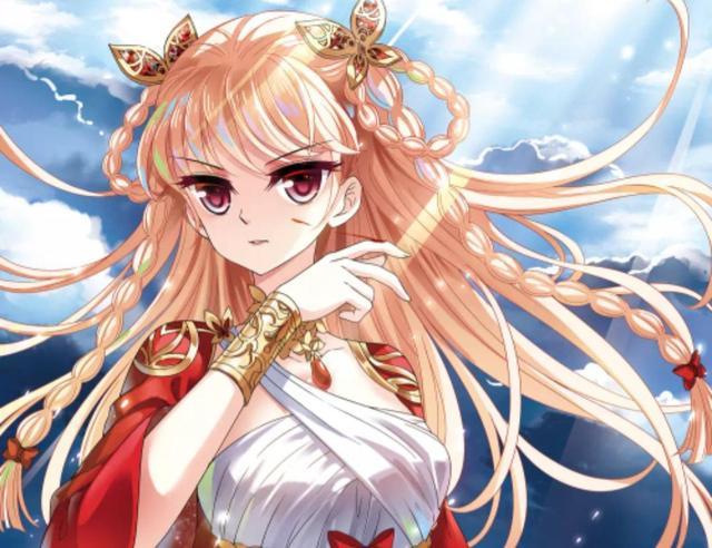 风起苍岚:桑冉落败搬救兵,小晚一声令下,万千妖兽前来助阵!