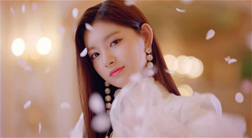 萨德期间慰问韩军的乐华艺人王怡人确诊新冠肺炎