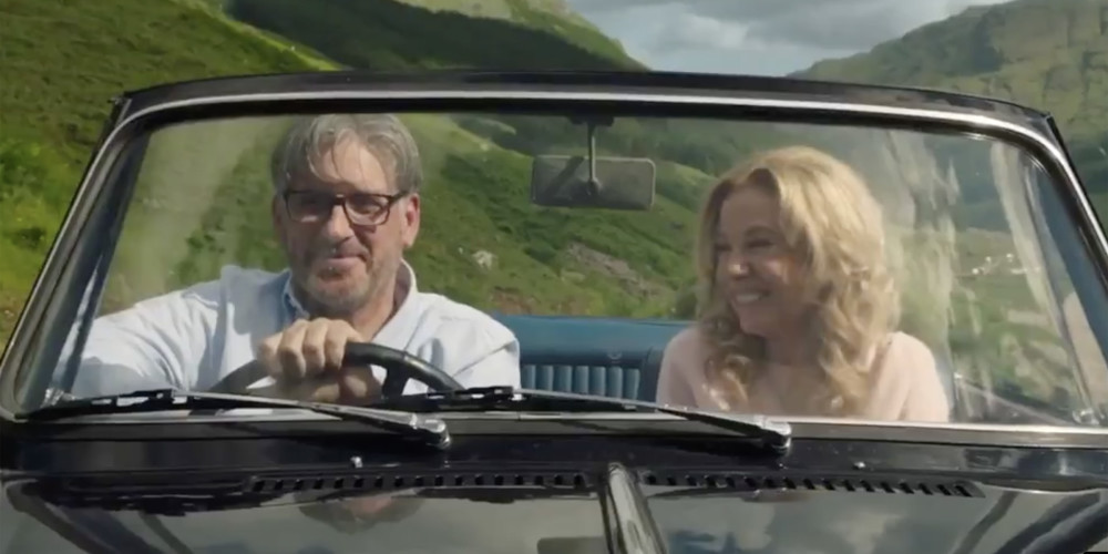 2020爱情电影排行榜_欧美爱情片排行榜|(欧美影视十大经典爱情电影)