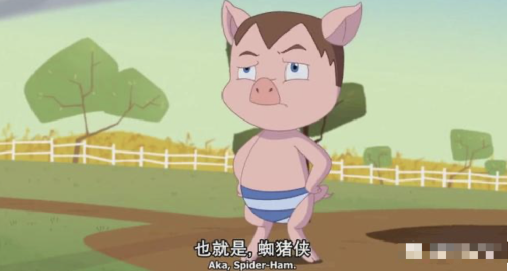 蜘蛛侠的诞生_超凡蜘蛛2侠手游_猛兽侠蜘蛛女