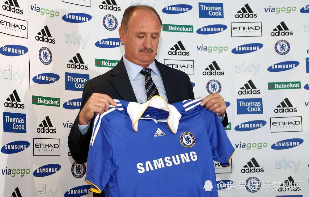 12属性排行_2018汽车质量可靠性排名出炉!一二名还是雷打不动