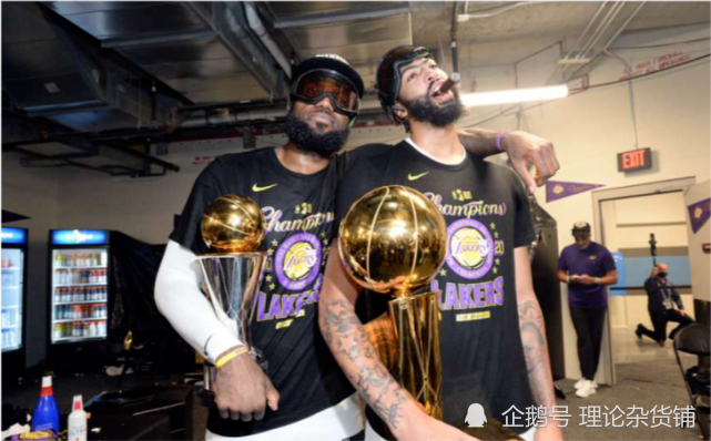 2020前锋全区成绩排名_2020-21NBA实力排名更新,篮网第二,湖人战绩预计下降