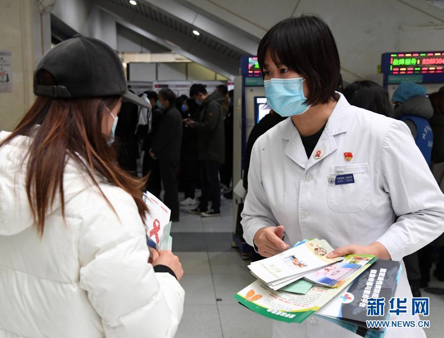 北京市海淀醫(yī)院醫(yī)助黃牛掛號說到必須做到的簡單介紹