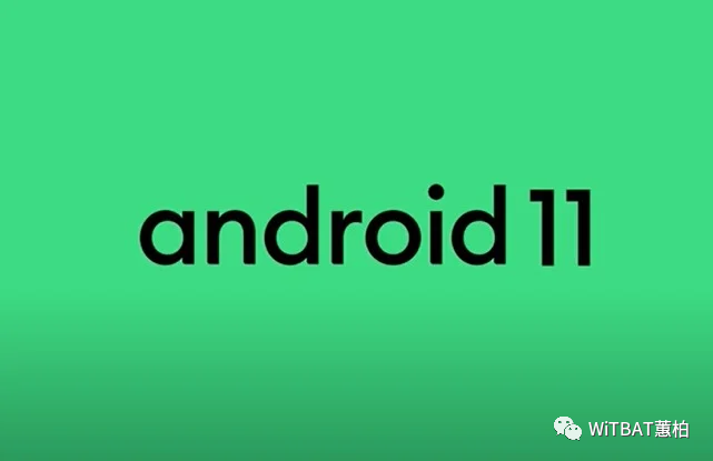 索尼确认xperia智能手机android 11更新时间表 腾讯新闻
