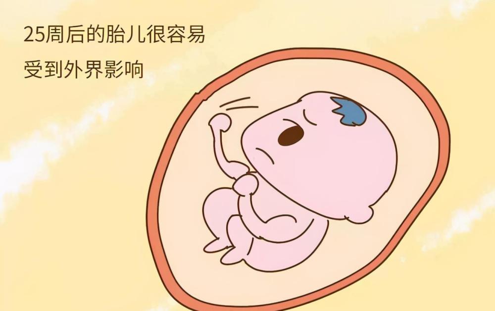 孕媽是以下血型 生出來的孩子自帶優勢 男孩兒更明顯 小天使育兒知識分享網