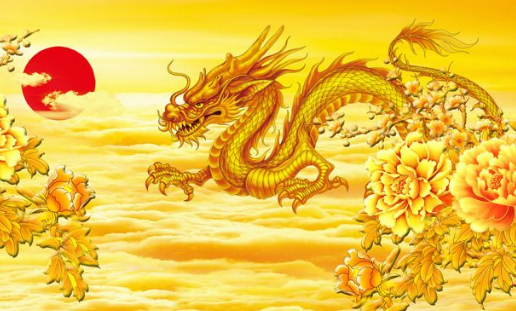 6月25日五月十六十二生肖运势与注意事项