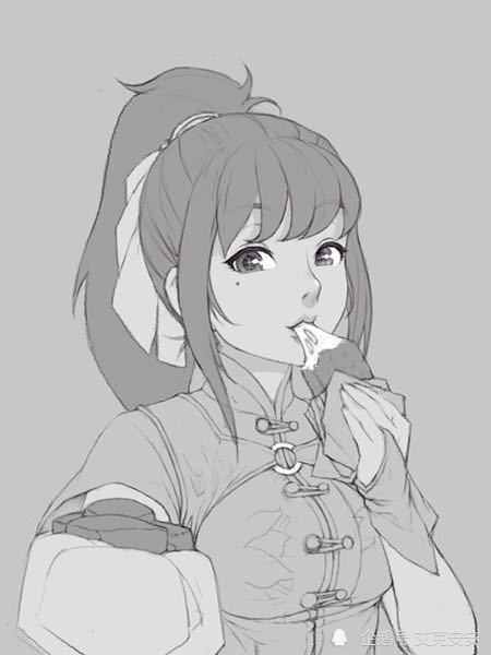 剑来阮邛怪我来自一位老父亲的自责