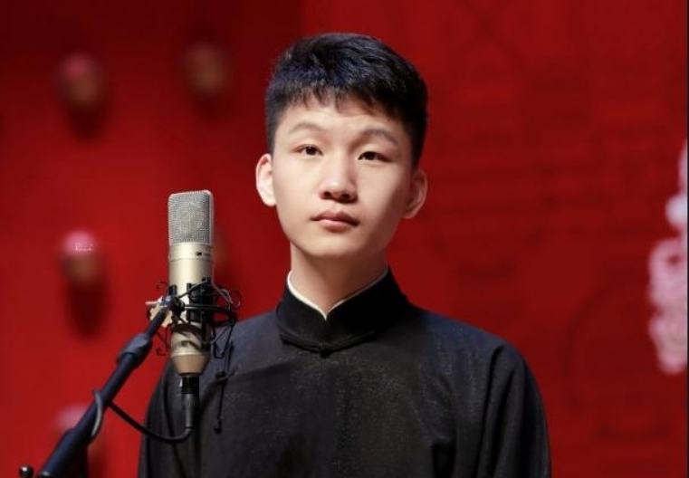 德云社龙字科招生日期将近你准备好了吗