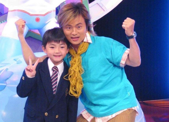 海豚湾恋人 童星杀人改判17年 死者母亲痛哭 他当年有多火 海豚湾恋人 王欣逸 童星