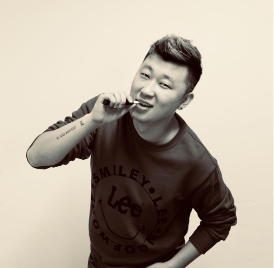 孙强| oso即墨国际童装馆