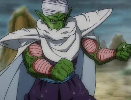 龙珠:号称远古宇宙三大种族之一,混得却非常凄惨,连地球人也不如!