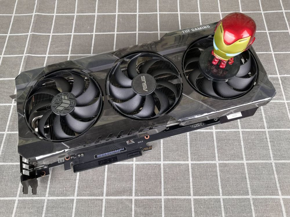 韩国rtx3060ti（韩国大尺寸电视推荐） 韩国rtx3060ti（韩国大尺寸电视保举
）「韩国3060显卡多少钱」 行业资讯