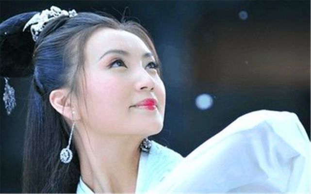 现实中吕布为什么干尽蠢事 临死前却说了句千古名言 吕布 丁原 董卓 曹操 大耳贼