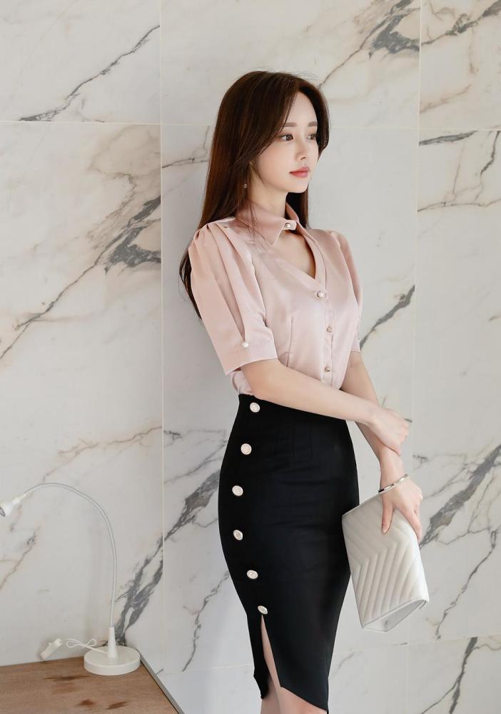 美人图赏:曲眉丰颊,娉婷袅娜!_腾讯新闻