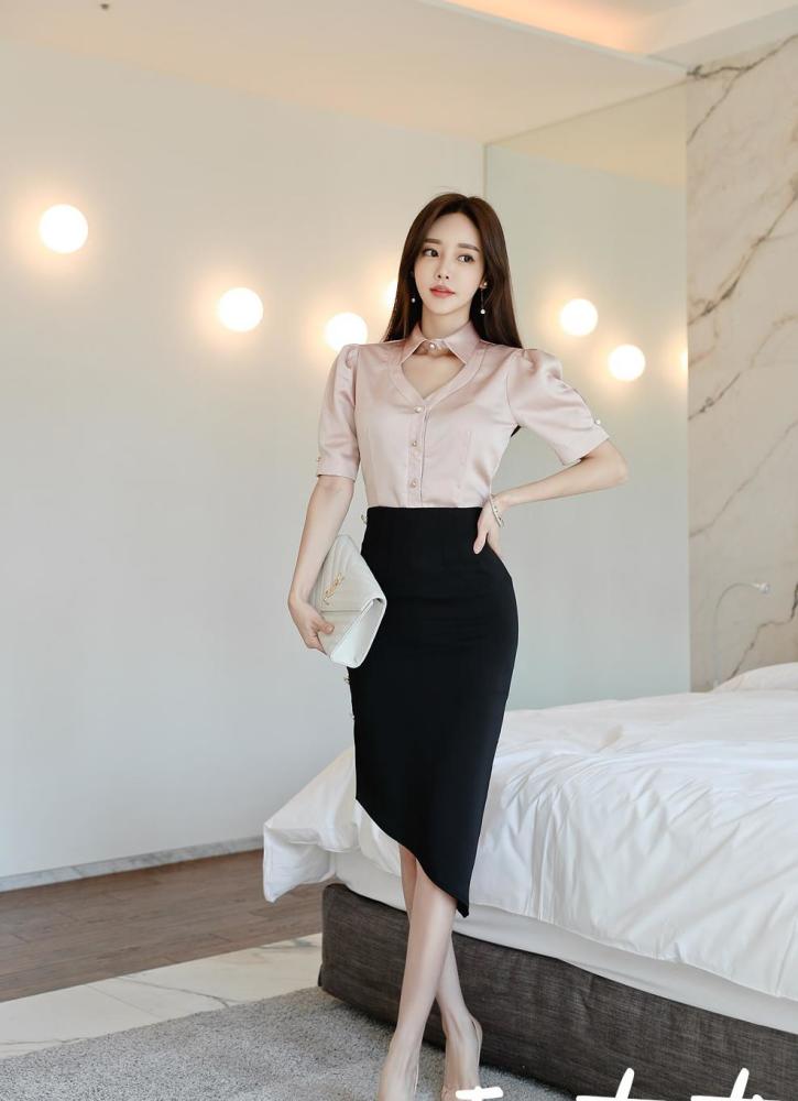 美人图赏:曲眉丰颊,娉婷袅娜!_腾讯新闻