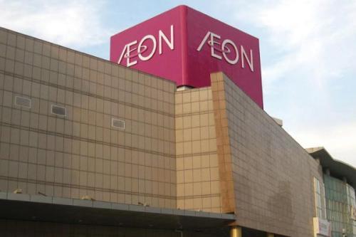 青岛永旺"佳世客"一批次猪肉检出兽药残留超标 已销售完毕