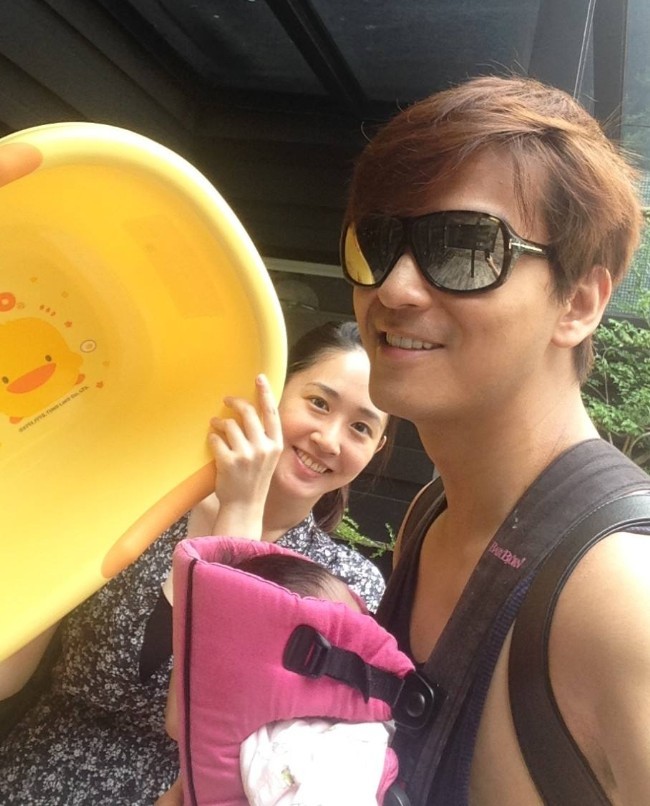 跟恩师翻脸恩人女经纪人坠楼身亡45岁陈晓东上综艺被狠批