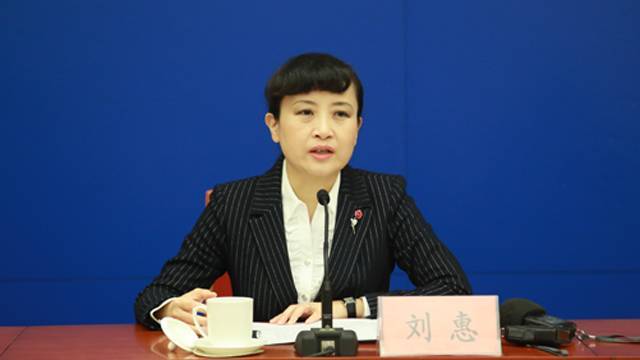 刘惠区长表示,为了深入贯彻落实党的十九大精神,津南区将把握高研园被