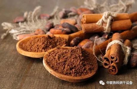 肉桂和桂皮的区别在哪 肉桂的功效和作用有哪些 腾讯新闻