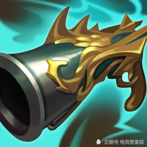 25:亚索,永恩,刀妹,男刀加强 烬,凯隐削弱-英雄联盟官方网站-腾讯游戏