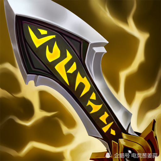 【前瞻】10.25:亚索,永恩,刀妹,男刀加强 烬,凯隐削弱