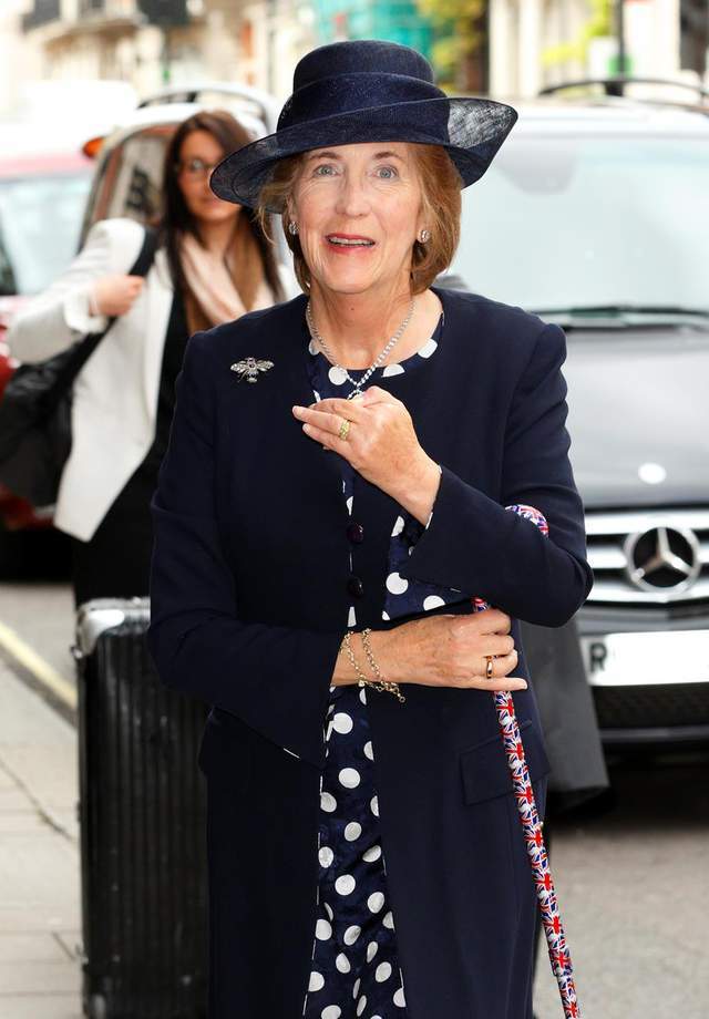 哈里对此事做出了回应,表示哀悼|哈里王子|西莉亚|梅根