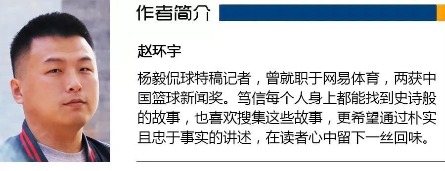 cba新赛季 CBA新赛季赛程终于官宣：全联盟带着俩外援半个月后开打？