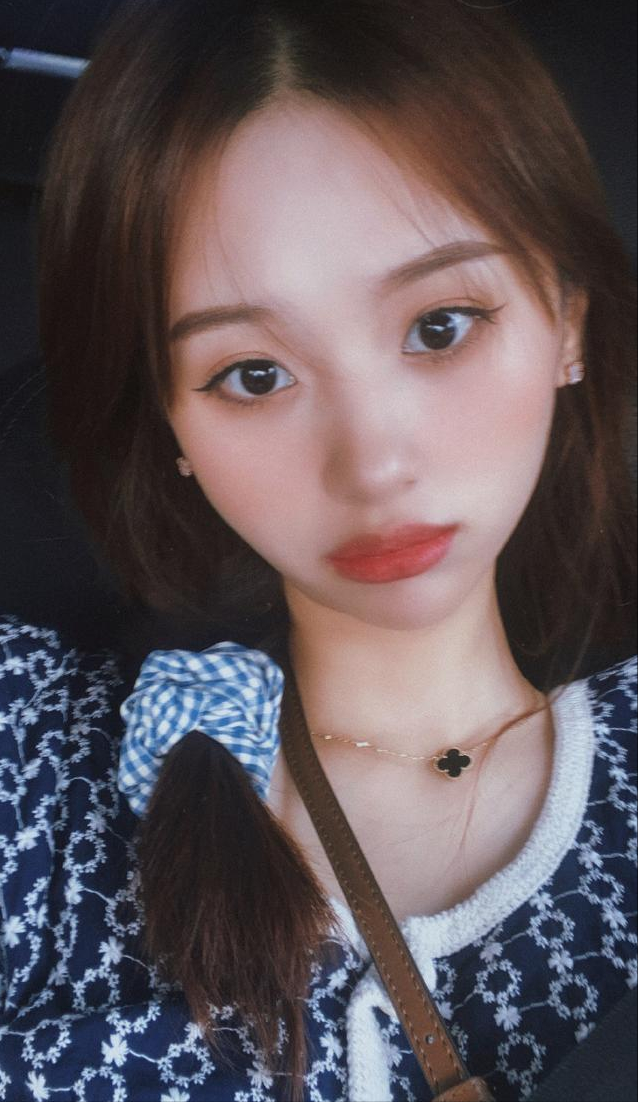 此外,陈英烽还哄骗陶晶晶以她的名义在网上进行骗贷