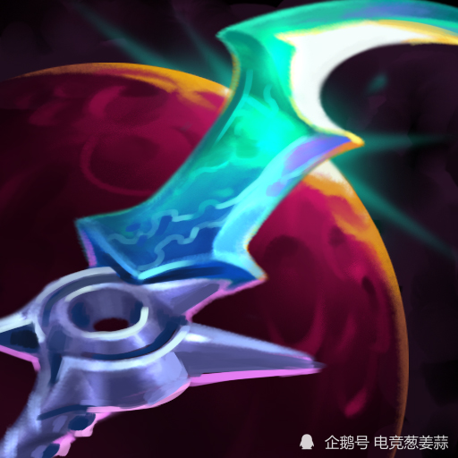 【前瞻】10.25:亚索,永恩,刀妹,男刀加强 烬,凯隐削弱