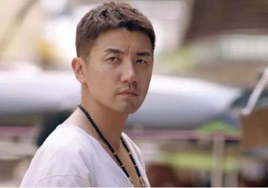 洪永城恋爱后大变身,情场浪子变狗奴,或有可能近期结婚