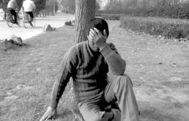 黄延秋事件他曾与外星人三次同行现身千里如今破案了么