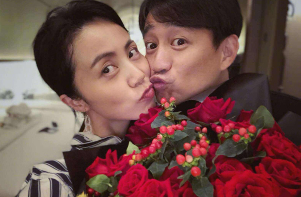 别把妻子当亲人 5旬母亲好言相劝 儿女要听进心里去 腾讯新闻