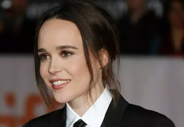 《水果硬糖》,《盗梦空间》,还在《x战警·逆转未来》中饰演"幻影猫"