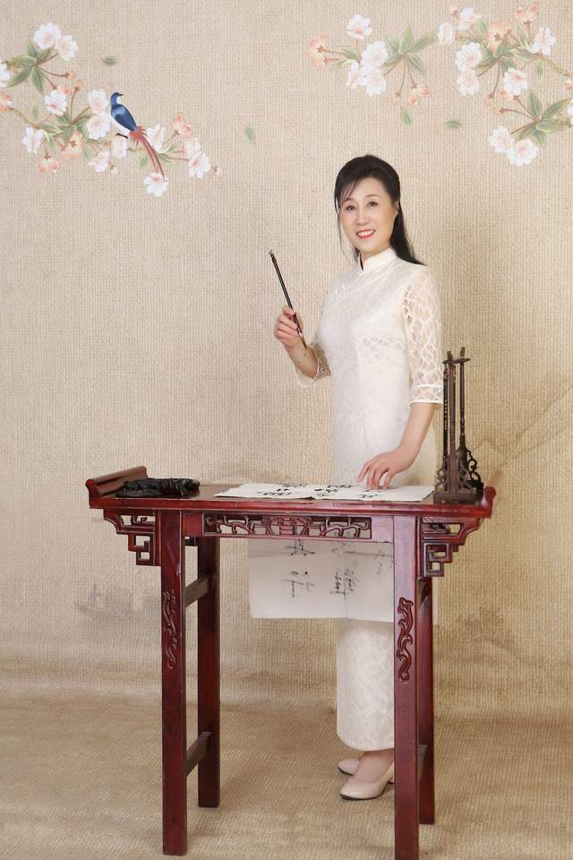 张培文,闫晓萍,张金妍,刘秀荣,张志达,鲍启红,李金高,钱士强,苗大壮