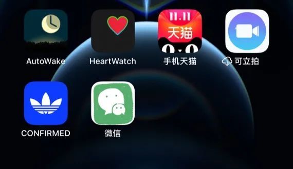 简单快捷指令入门：使用快捷指令拓展iPhone的功能