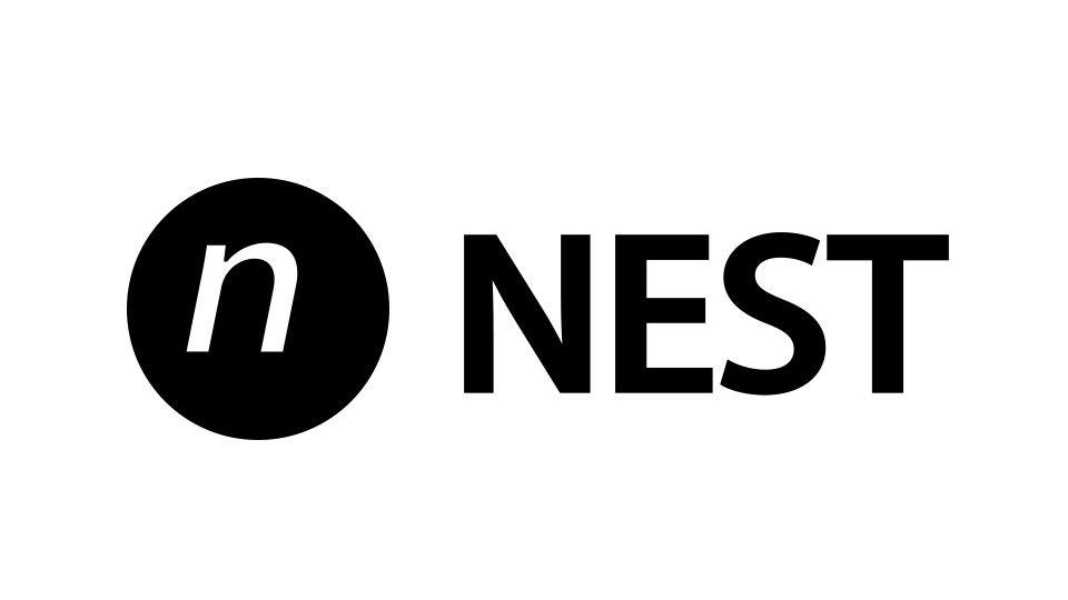 nest怎么读图片