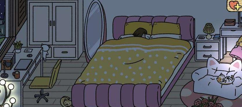 孩子没有通知家长而夜不归宿父母应该怎么做呢