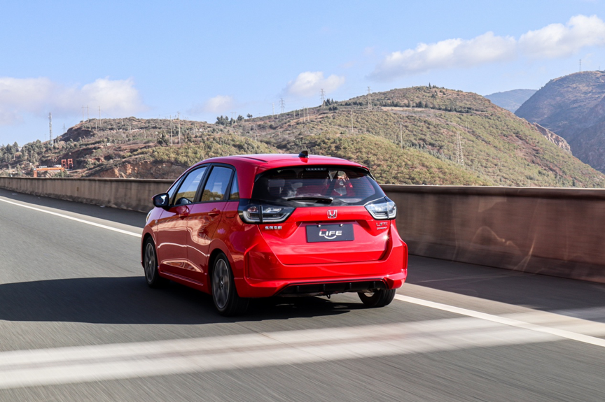 它外表q萌实力却不俗名字寓意也很好life会是你的菜吗