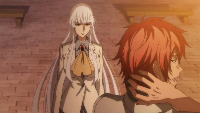 大贵族:大龄单身狗的尴尬瞬间,学生恋爱了,自己依旧单身